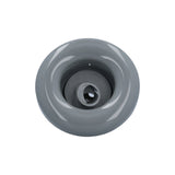 Jet Internal, Sundance, Pro Touch II/Magna II, Rotating, 3-3/4" Face, Smooth, Gray : 6540-162