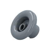 Jet Internal, Sundance, Pro Touch II/Magna II, Rotating, 3-3/4" Face, Smooth, Gray : 6540-162