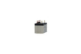 Relay, OMRON, G7L Style, 120 VAC Coil, 25 Amp, DPST : G7L2ATUBJCB-120