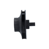Impeller, Waterway, 3.0HP, For 50HZ Pump : 310-2440