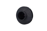 Impeller, Waterway, 3.0HP, For 50HZ Pump : 310-2440