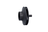 Impeller, Waterway, 3.0HP, For 50HZ Pump : 310-2440