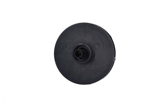 Impeller, Waterway, 3.0HP, For 50HZ Pump : 310-2440