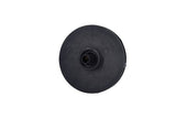 Impeller, Waterway, 3.0HP, For 50HZ Pump : 310-2440