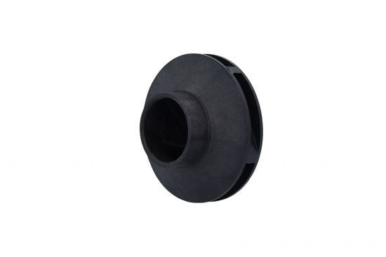 Impeller, Waterway, 3.0HP, For 50HZ Pump : 310-2440