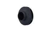 Impeller, Waterway, 3.0HP, For 50HZ Pump : 310-2440