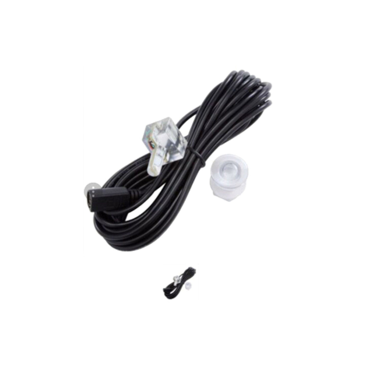Pillow Light J-315 2013+ , Jacuzzi 6560-209 : 6560-209