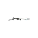 Sensor, Waterway, NEO Control, Water temperature Sensor 10K @1% : 775-0100