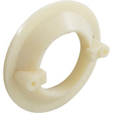 Wall Fitting, Hydrabaths Suction : 203214
