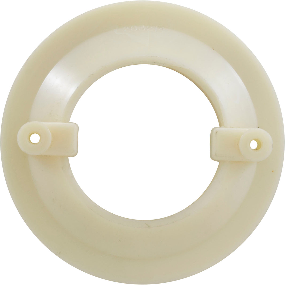 Wall Fitting, Hydrabaths Suction : 203214