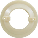 Wall Fitting, Hydrabaths Suction : 203214