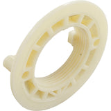 Wall Fitting, Hydrabaths Suction : 203214