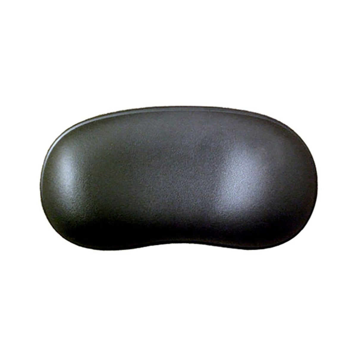 Pillow, Master Spa, De Lounge, Black 08 : X540719