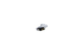 Vacuum Switch, Tiny Trol, 24psi : TNV117E-24WI