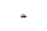 Vacuum Switch, Tiny Trol, 24psi : TNV117E-24WI