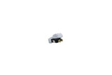 Vacuum Switch, Tiny Trol, 24psi : TNV117E-24WI