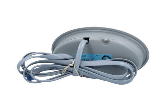 Spaside Control, Watkins, Hotspot, 5-Button, 2012.5-Current, Used on 76840 : 76843