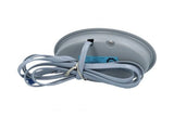 Spaside Control, Watkins, Hotspot, 5-Button, 2012.5-Current, Used on 76840 : 76843