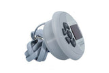 Spaside Control, Watkins, Hotspot, 5-Button, 2012.5-Current, Used on 76840 : 76843