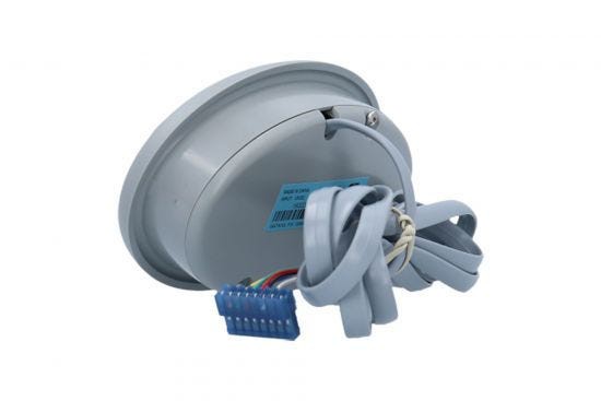 Spaside Control, Watkins, Hotspot, 5-Button, 2012.5-Current, Used on 76840 : 76843