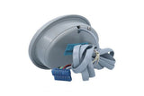 Spaside Control, Watkins, Hotspot, 5-Button, 2012.5-Current, Used on 76840 : 76843
