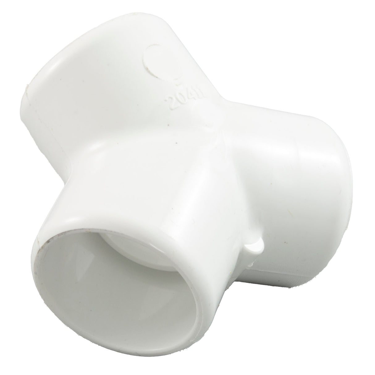 1Ins X 1Ins V-Adapter : 20411-V