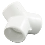 1Ins X 1Ins V-Adapter : 20411-V