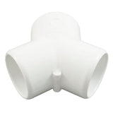 1Ins X 1Ins V-Adapter : 20411-V