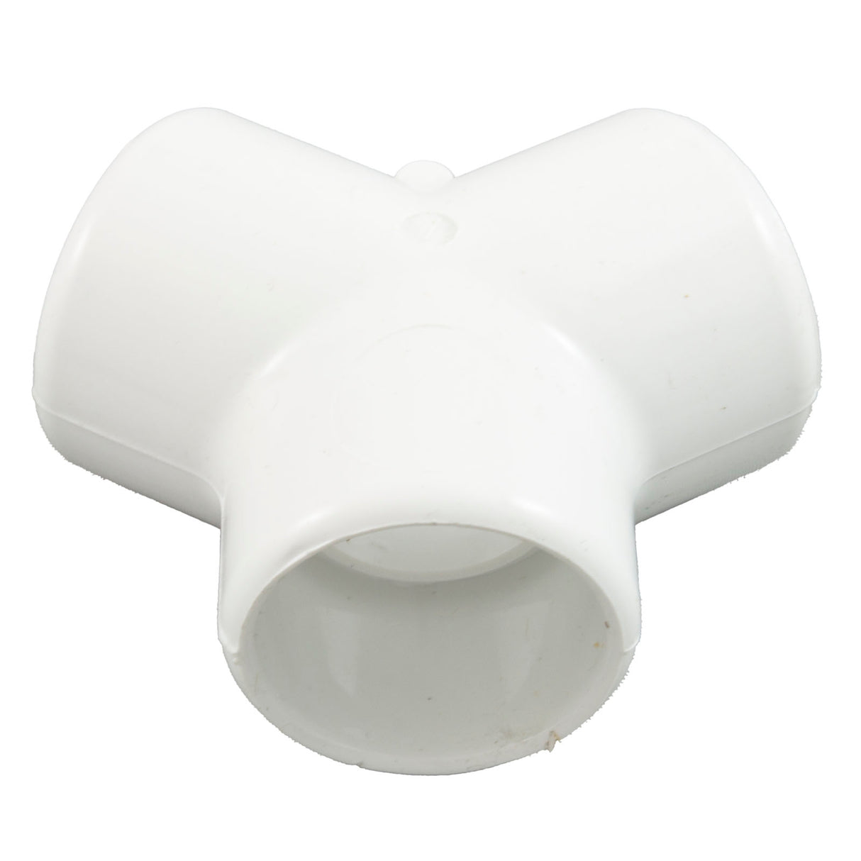 1Ins X 1Ins V-Adapter : 20411-V