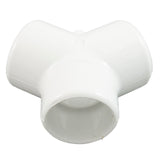 1Ins X 1Ins V-Adapter : 20411-V