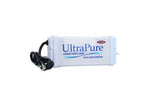 Ozonator, Ultra Pure, EUV3, UV, 115/230V, HSS Retro, Terminated Cord : 1106593