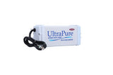 Ozonator, Ultra Pure, EUV3, UV, 115/230V, HSS Retro, Terminated Cord : 1106593