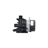 Circulation Pump, Laing, E10 Series, 1/40HP, 115V, 3/4"MPT, Less Unions, 4' Cord, 15GPM : 74009