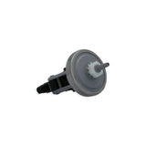 Pressure Switch, Len Gordon, Universal - 21Amp - Barb - Spdt - 1-5Psi - Packaged : 800125-0