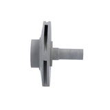 Impeller, Superflo, .75HP,Vico *Gray Stripe* : PPSF7IMP