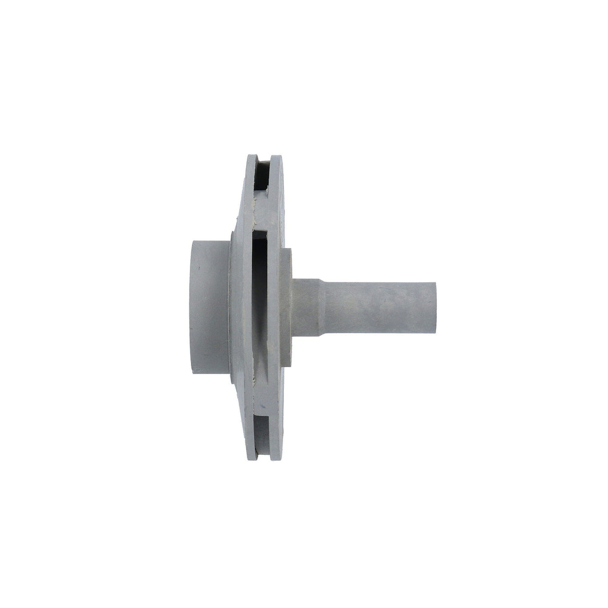 Impeller, Superflo, .75HP,Vico *Gray Stripe* : PPSF7IMP