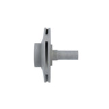 Impeller, Superflo, .75HP,Vico *Gray Stripe* : PPSF7IMP