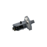 Pressure Switch, Len Gordon, Universal - 6Amp - 1/8" Npt - Spdt - 3-10 Psi : 800130-3