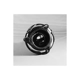 Jet, 2010, Poly Storm, Twin Roto, Threaded, Trix Esc,Blk/Mtl : 13055