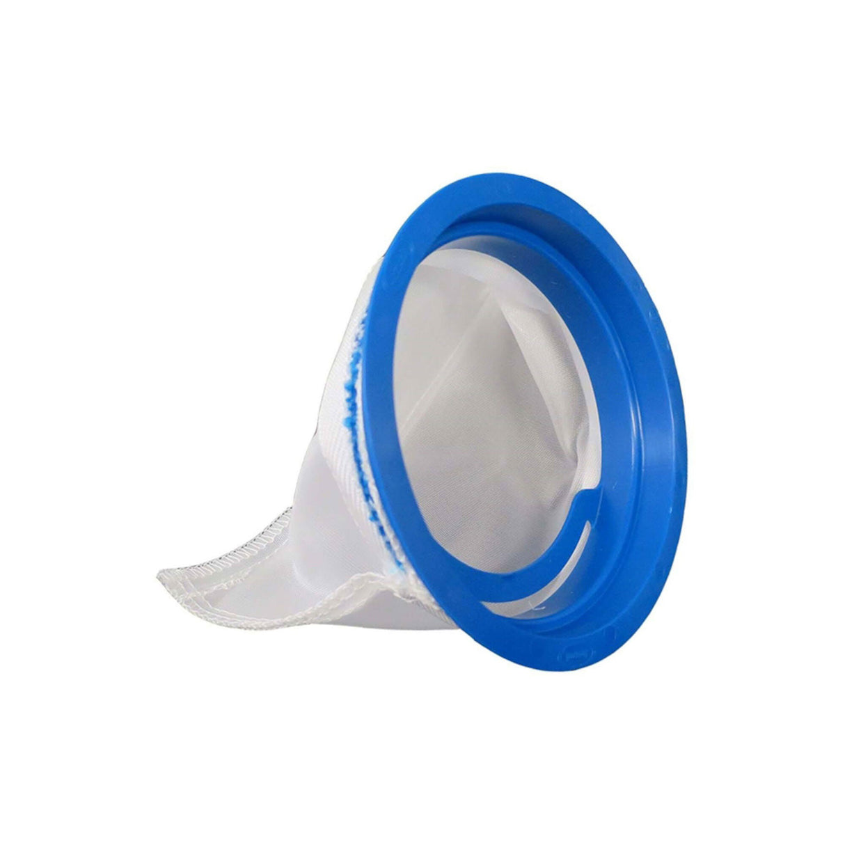 Filter Bag, Jacuzzi, Pro Polish Mesh, 5" : 2540-389