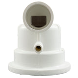 Jb-Ta 3/8Inbarbx1Inspg (3/4Ins) : 20585-V