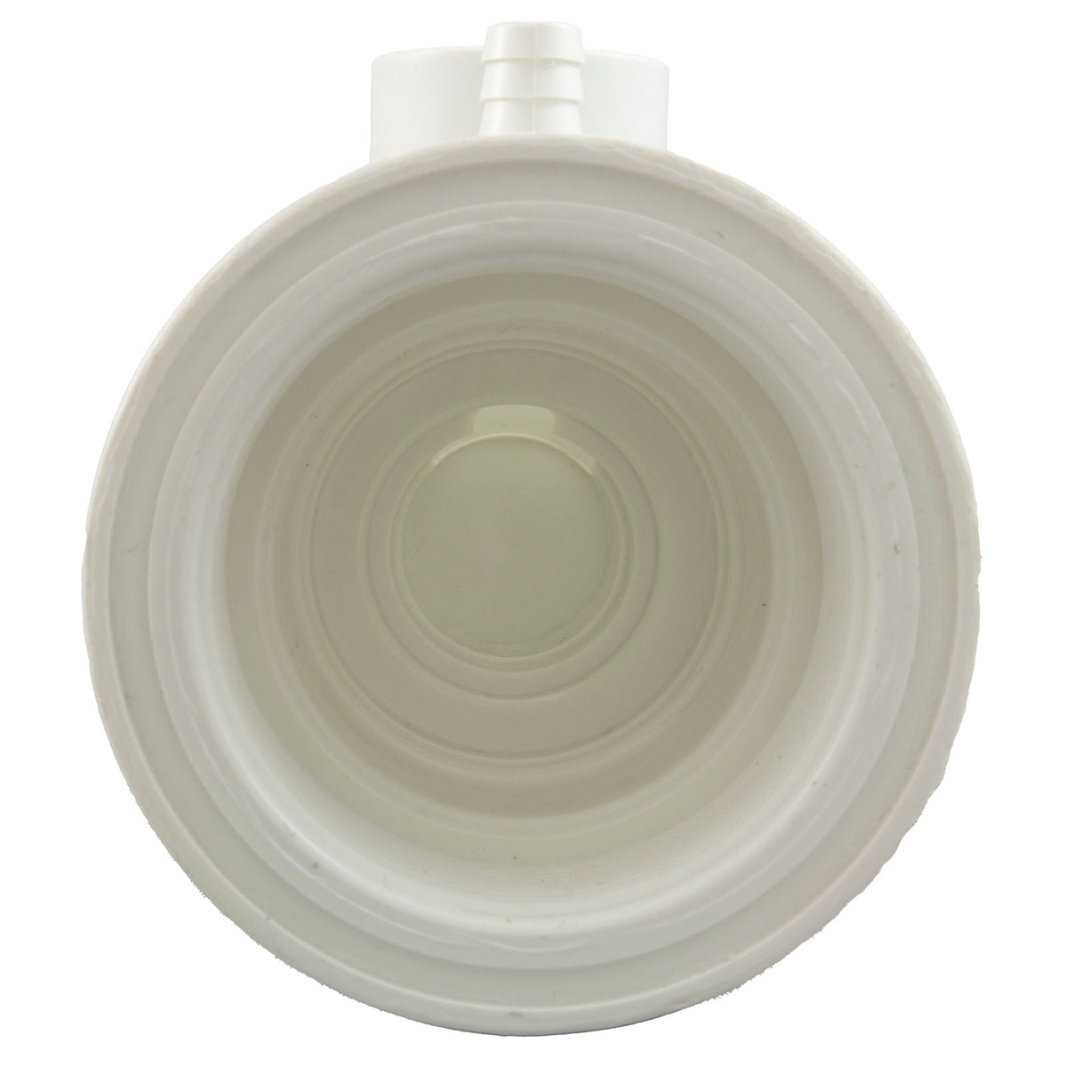 Jb-Ta 3/8Inbarbx1Inspg (3/4Ins) : 20585-V
