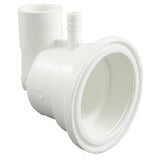 Jb-Ta 3/8Inbarbx1Inspg (3/4Ins) : 20585-V