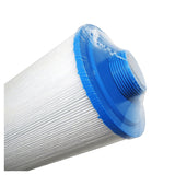 Filter Cartridge, Proline, Diameter: 4-5/8", Length: 9-3/4", Top: Handle, Bottom: 1-1/2" MPT, 25 sq ft : P4CH-24