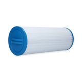 Filter Cartridge, Proline, Diameter: 4-5/8", Length: 11-7/8", Top: Handle, Bottom: 1-1/2" MPT, 30 sq ft : P4CH-30