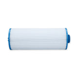 Filter Cartridge, Proline, Diameter: 4-5/8", Length: 11-7/8", Top: Handle, Bottom: 1-1/2" MPT, 30 sq ft : P4CH-30