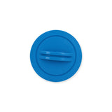 Filter Cartridge, Proline, Diameter: 4-5/8", Length: 11-7/8", Top: Handle, Bottom: 1-1/2" MPT, 30 sq ft : P4CH-30