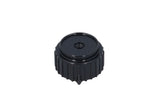 Knob, Thermostat, Len Gordon, Catalina Controls : CATKNOB