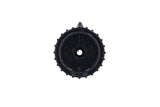 Knob, Thermostat, Len Gordon, Catalina Controls : CATKNOB