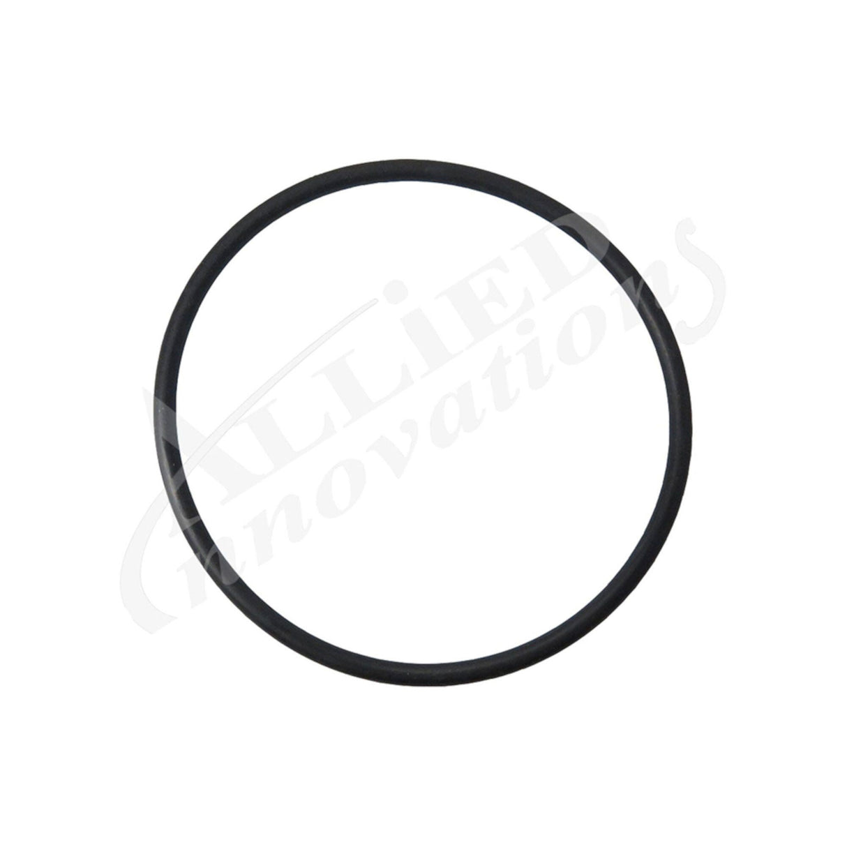 O-Ring, Heater, For 1.5-4-1A/B : 31212